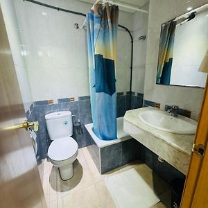 Superior Double Kamer