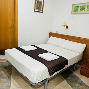 Superior Double Kamer